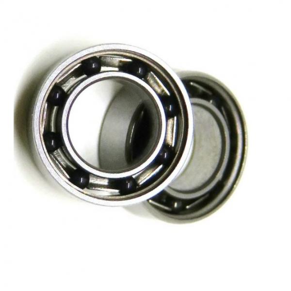 Chik Deep Groove Ball Bearing for Motorcycle (6308 RS Zz 6308-2Z 6308N 6308-ZN 6308 2zr. C3 6308-2RS) #1 image