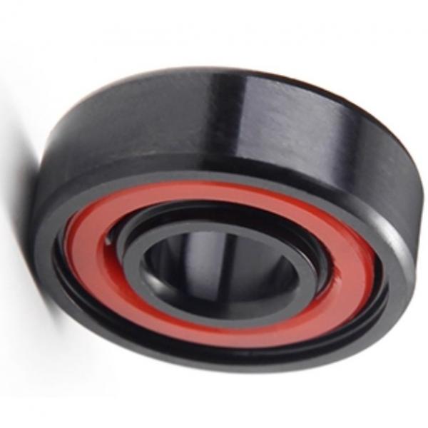 EBC 6004 2RS/RS/ZZ/OPEN Deep Groove Ball Bearing Factory Directly Sale High Quality #1 image