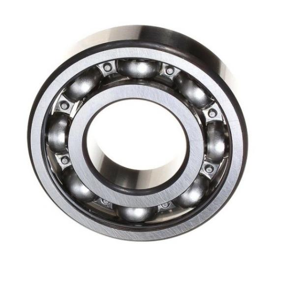 NSK 7040bd Angular Contact Ball Bearings 7032bd, 7028bd, 7026bd, 7020bd #1 image