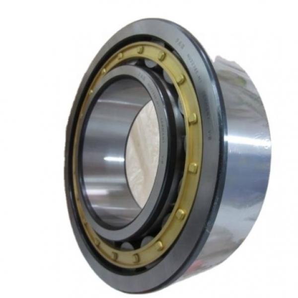 Hybrid Ceramic Si3N4 ABEC9 Deep Groove Ball Bearing 608 608RS 8*22*7mm with High Speed #1 image