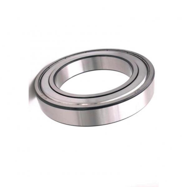 distributor wholesale price 7217E 30217 P5 metric tapered roller bearing timken bearings size 85x150x30.5 #1 image